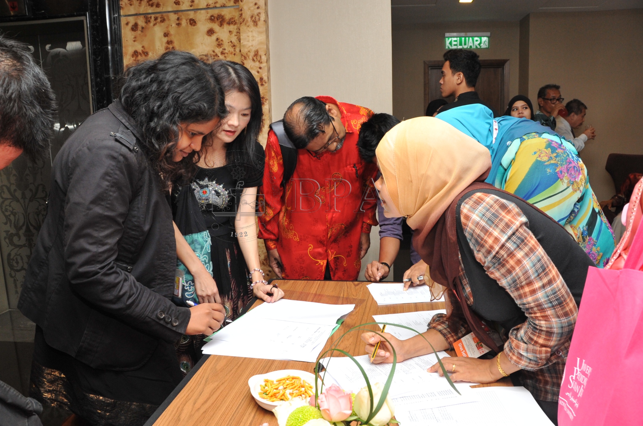 BPA 12 72 media PRO 1455